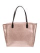Kate Spade New York Patent Leather Tote