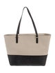 Kate Spade New York x Everpurse Saffiano Leather Tote