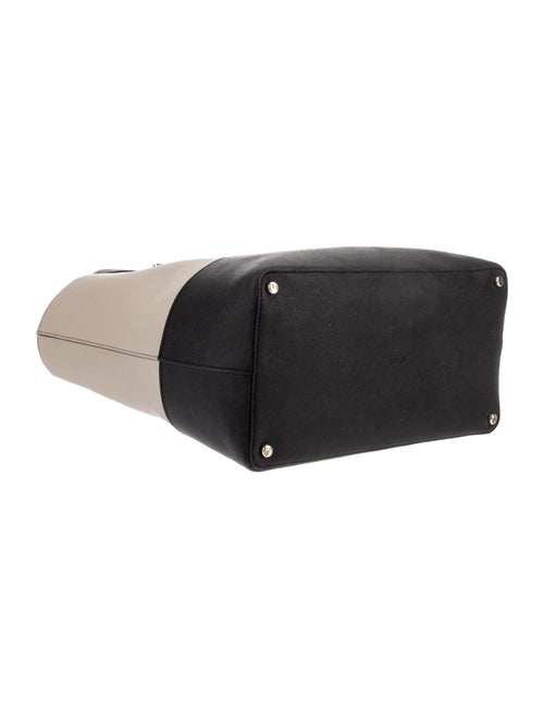 Kate Spade New York x Everpurse Saffiano Leather Tote