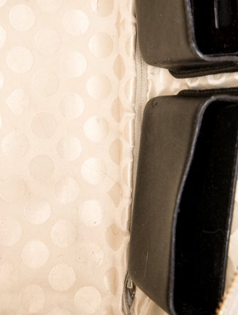 Kate Spade New York x Everpurse Saffiano Leather Tote