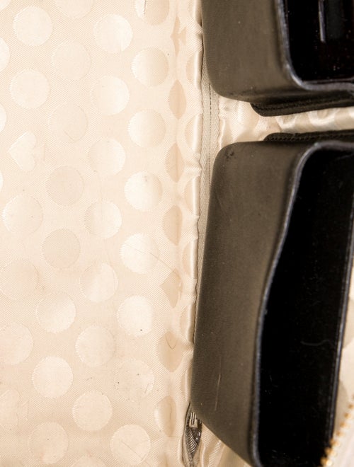 Kate Spade New York x Everpurse Saffiano Leather Tote