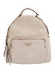 Kate Spade New York Leather Backpack