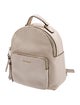 Kate Spade New York Leather Backpack