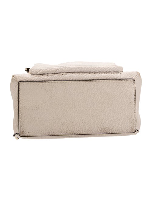 Kate Spade New York Leather Backpack