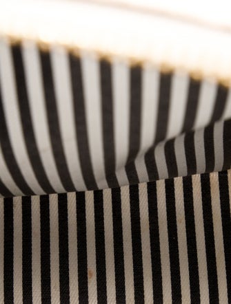 Kate Spade New York Leather Backpack