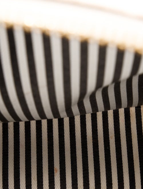 Kate Spade New York Leather Backpack