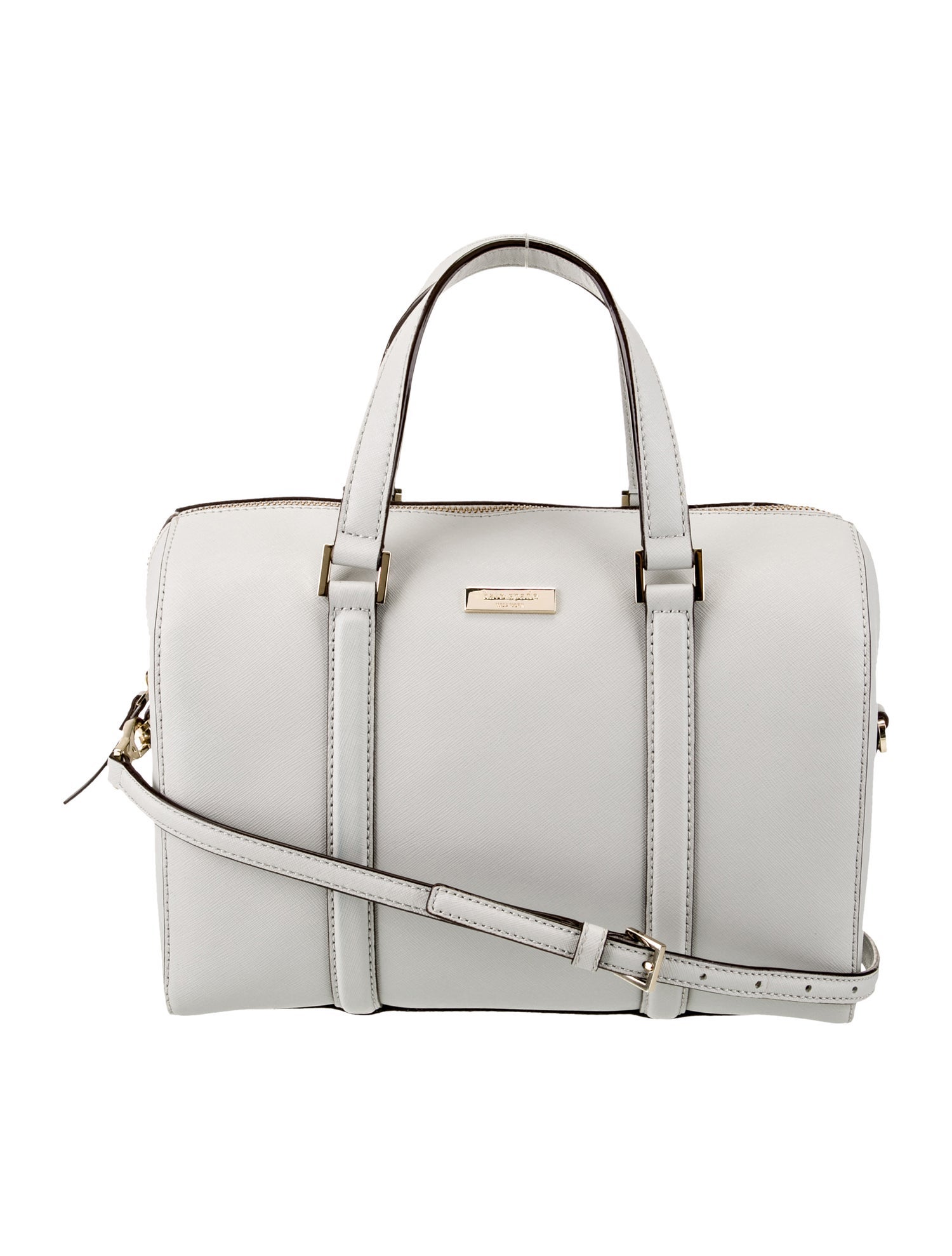 Kate Spade New York Top Handle Bag