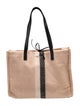 Kate Spade New York Wool Tote