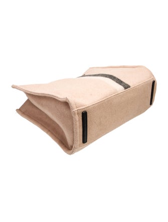 Kate Spade New York Wool Tote