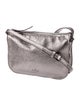 Kate Spade New York Leather Crossbody Bag