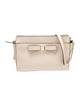 Kate Spade New York Leather Clutch