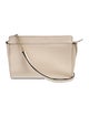 Kate Spade New York Leather Clutch
