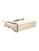 Kate Spade New York Leather Clutch