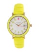 Kate Spade New York Metro Watch