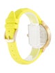 Kate Spade New York Metro Watch