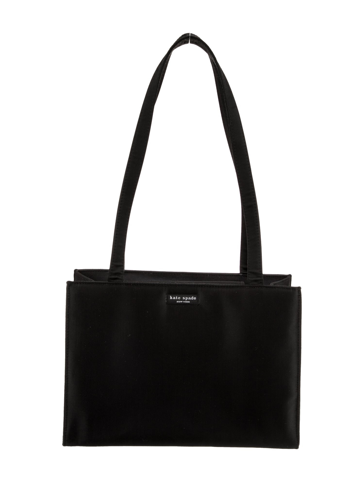 Kate Spade New York Nylon Shoulder Bag