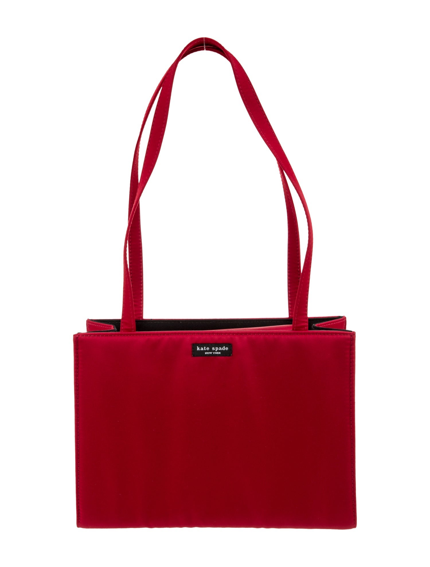 Kate Spade New York Nylon Shoulder Bag