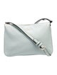 Kate Spade New York Leather Messenger Bag