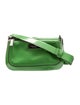 Kate Spade New York Nylon Crossbody Bag