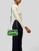 Kate Spade New York Nylon Crossbody Bag