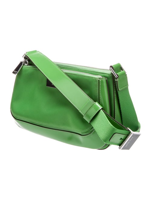 Kate Spade New York Nylon Crossbody Bag