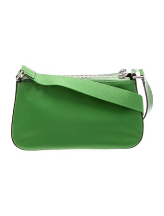 Kate Spade New York Nylon Crossbody Bag