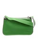 Kate Spade New York Nylon Crossbody Bag