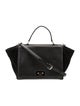 Kate Spade New York Leather Shoulder Bag