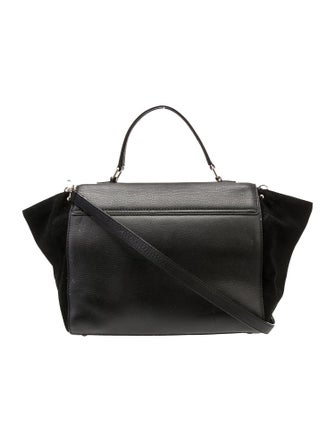 Kate Spade New York Leather Shoulder Bag