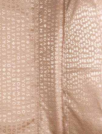 Kate Spade New York Leather Shoulder Bag