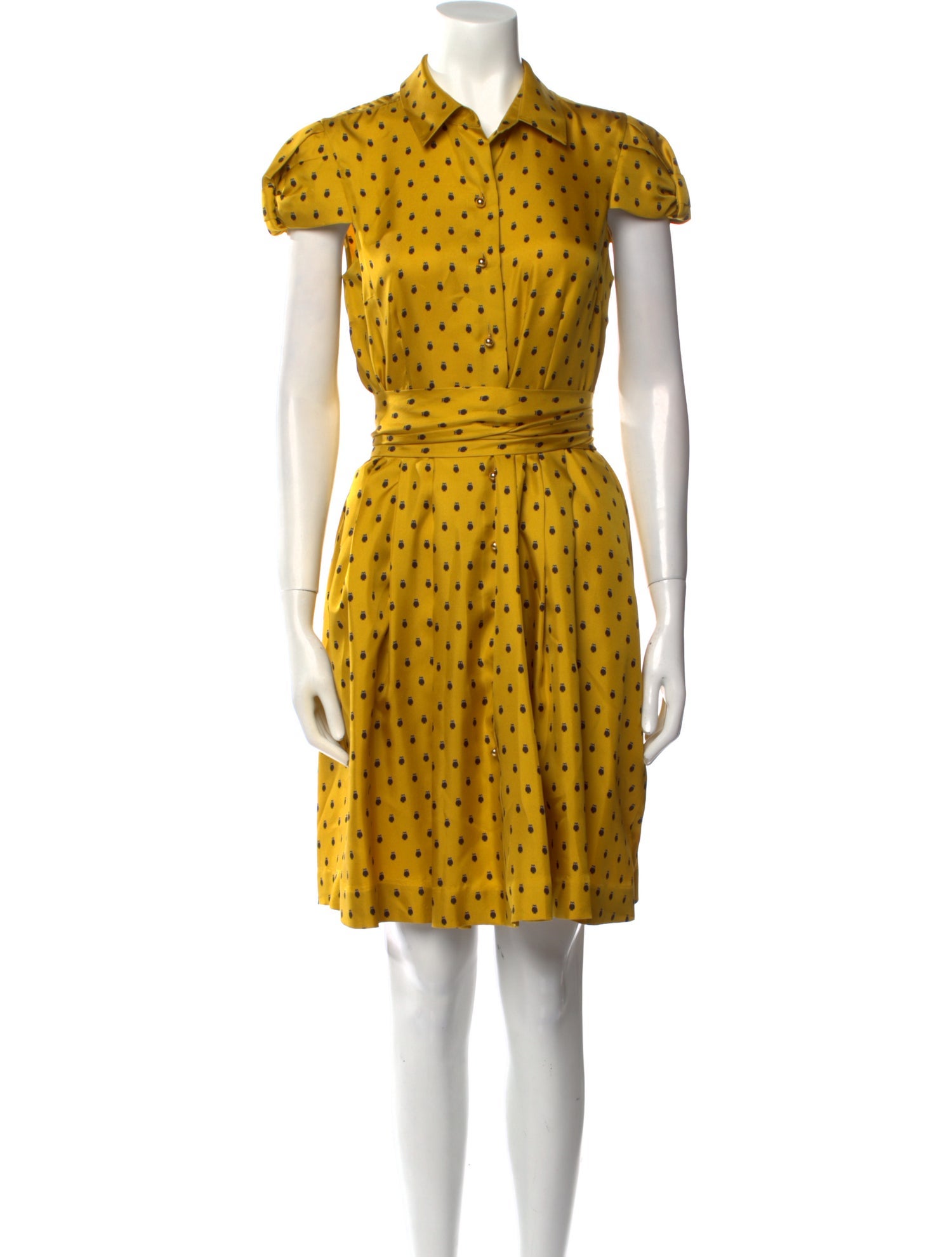 Ponte Dress Kate Spade Look For The Silver Lining Dress Kate Spade New York Silk Mini Dress Yellow Dresses, Clothing WKA429883 The RealReal Ponte Dress Kate Spade Look For The Silver Lining Dress Kate Spade New York Silk Mini Dress Yellow Dresses, Clothing WKA429883 The RealReal