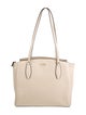 Kate Spade New York Leather Shoulder Bag