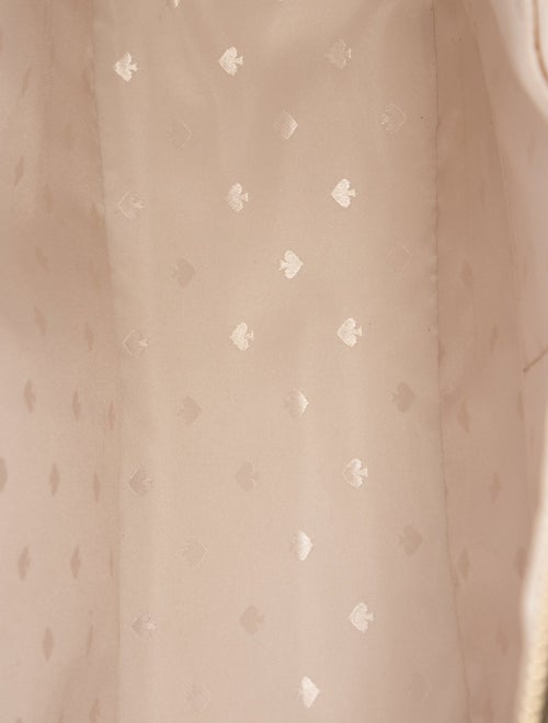 Kate Spade New York Leather Shoulder Bag