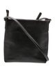 Kate Spade New York Leather Messenger Bag