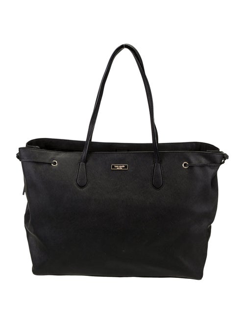 Kate Spade New York Tote