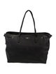 Kate Spade New York Tote