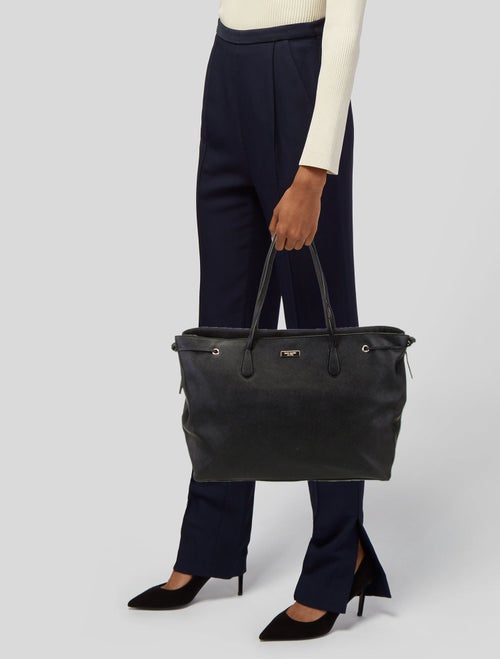 Kate Spade New York Tote