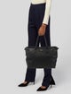 Kate Spade New York Tote