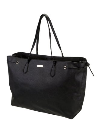 Kate Spade New York Tote