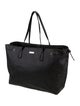 Kate Spade New York Tote