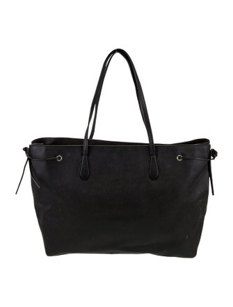 Kate Spade New York Tote