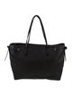 Kate Spade New York Tote