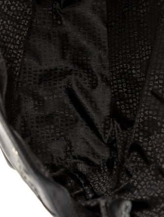 Kate Spade New York Tote