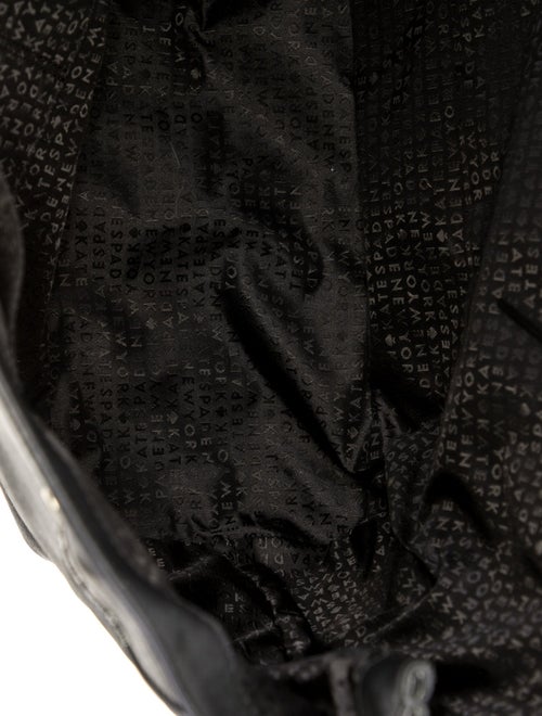 Kate Spade New York Tote