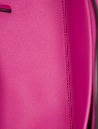 Kate Spade New York Leather Shoulder Bag