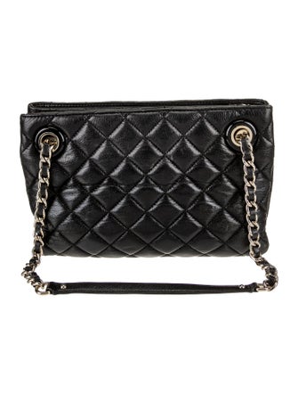 Kate Spade New York Leather Shoulder Bag