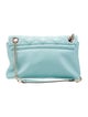 Kate Spade New York Leather Shoulder Bag