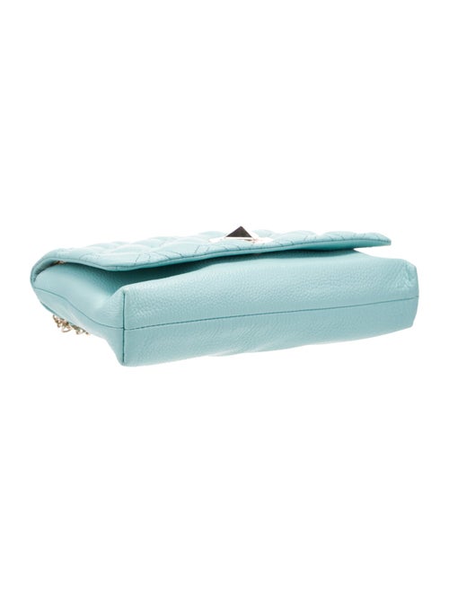 Kate Spade New York Leather Shoulder Bag