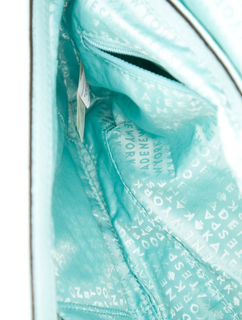 Kate Spade New York Leather Shoulder Bag