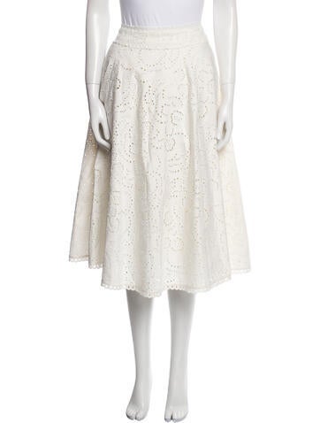 Kate Spade New York Skirts Long Skirt US 0 | XS